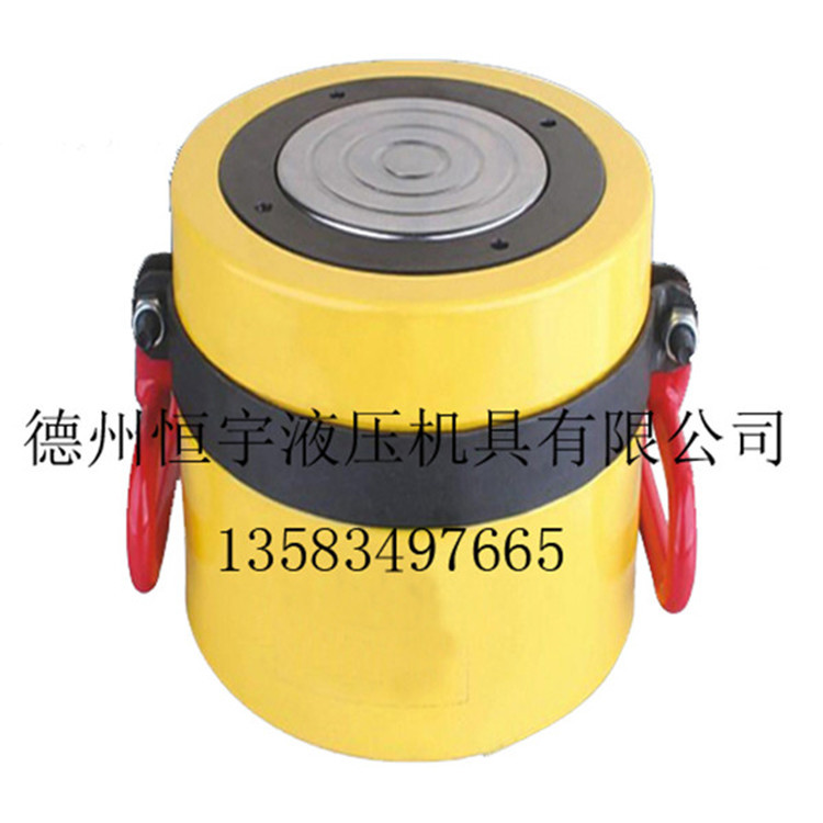 液壓千斤頂 液壓千斤頂