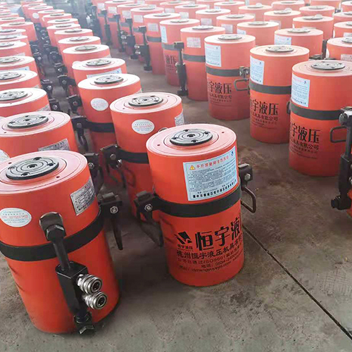 液壓千斤頂 液壓千斤頂